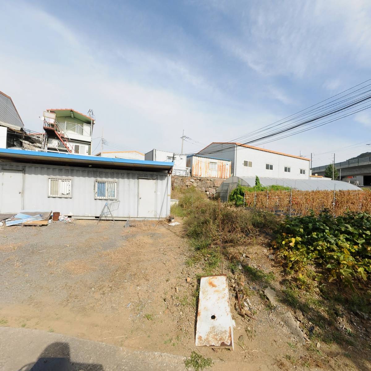 （주）광명디앤엠