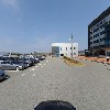 부산신항CFS（주） 포항지사_4