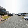 부산신항CFS（주） 포항지사_2
