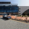 부산신항CFS（주） 포항지사