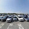 부산신항CFS（주） 포항지사_3