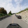 주식회사미르코리아_4