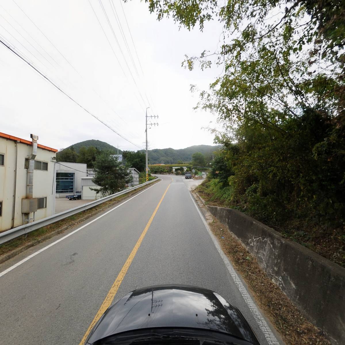 （주）대현공조_4