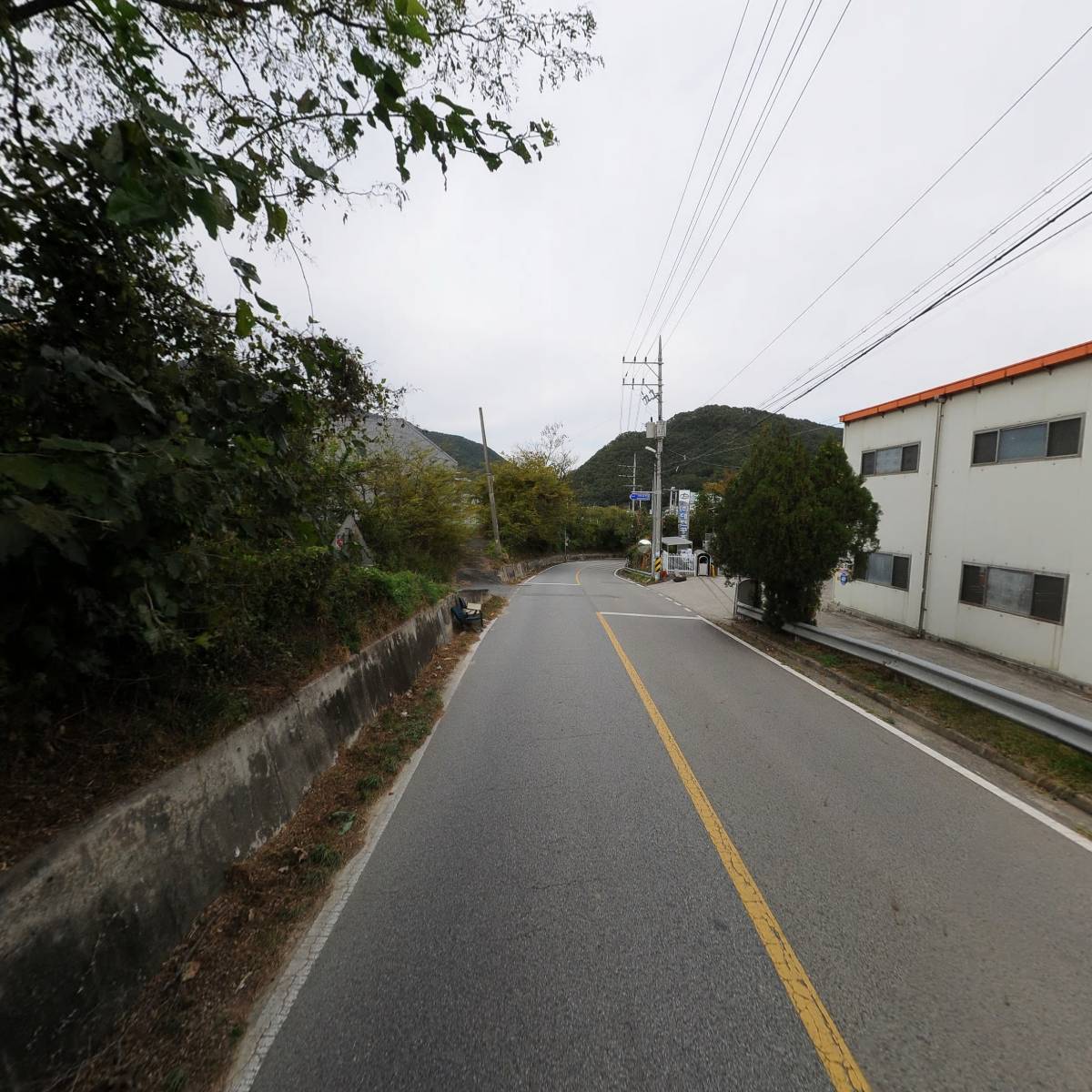 （주）대현공조_2