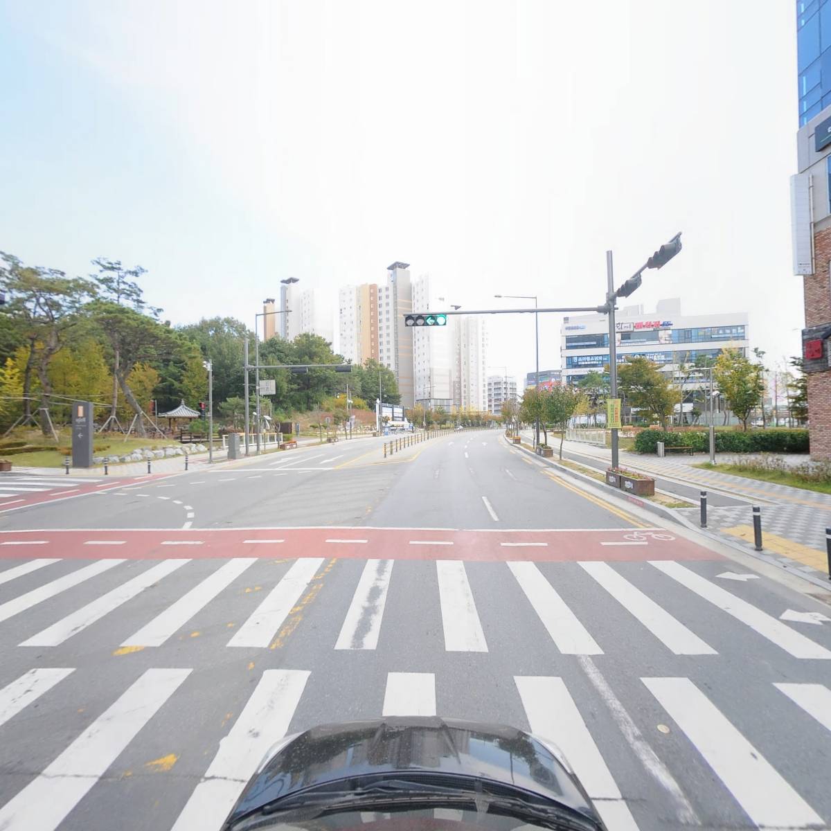 (주)한올_4