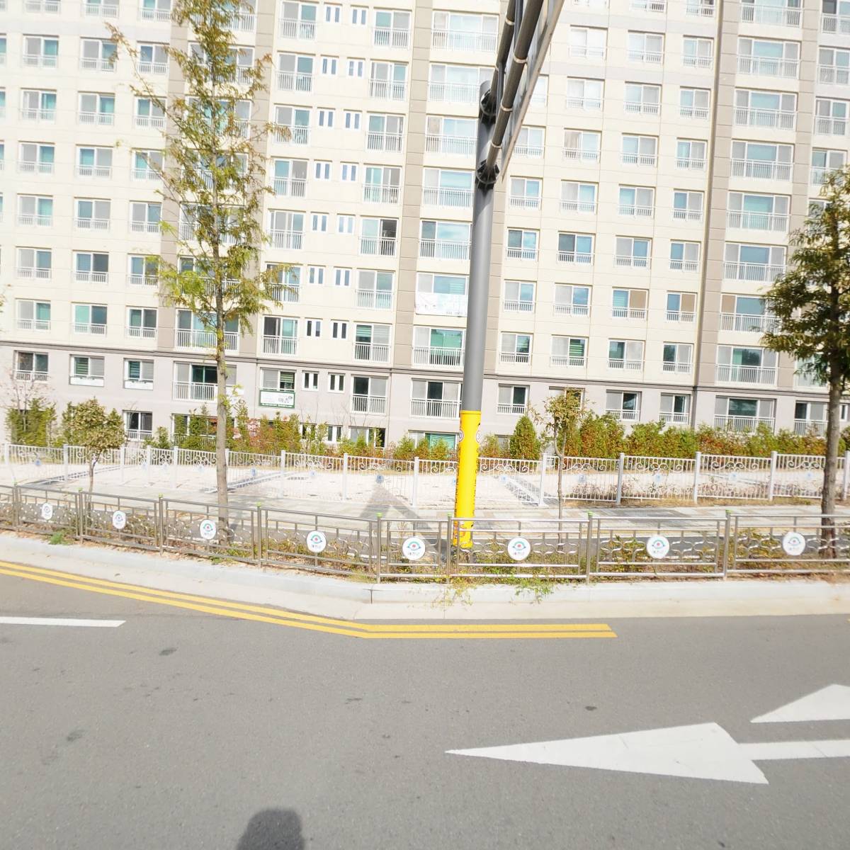 동일스위트어린이집