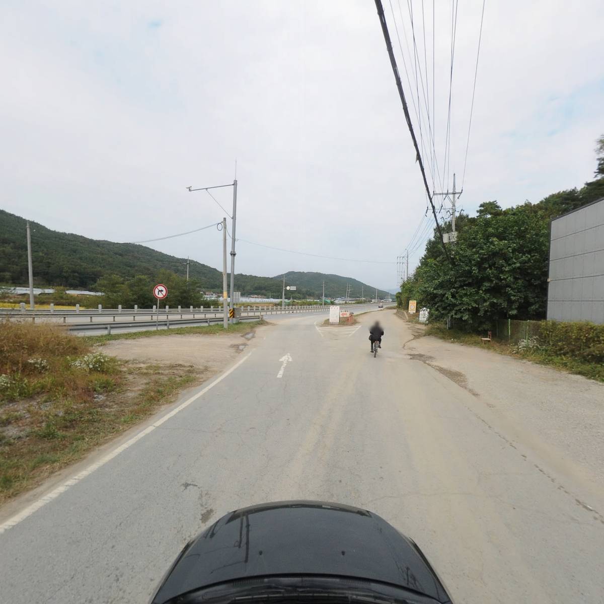 농업회사법인(주)에그빌_4