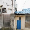 도구단란주점