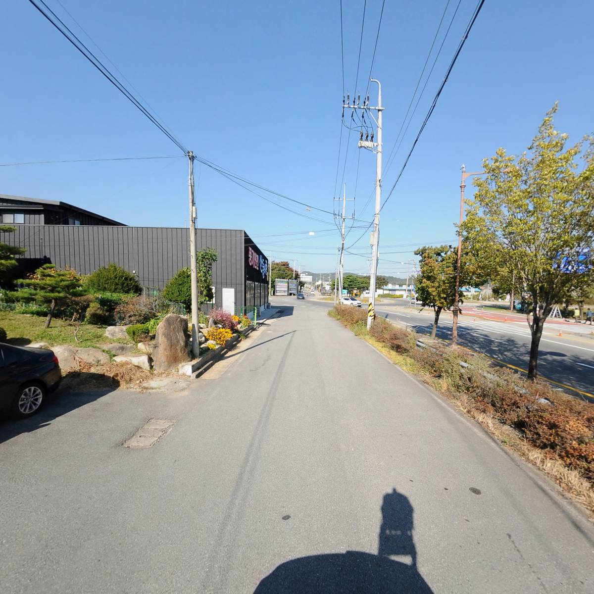 산들바람_2