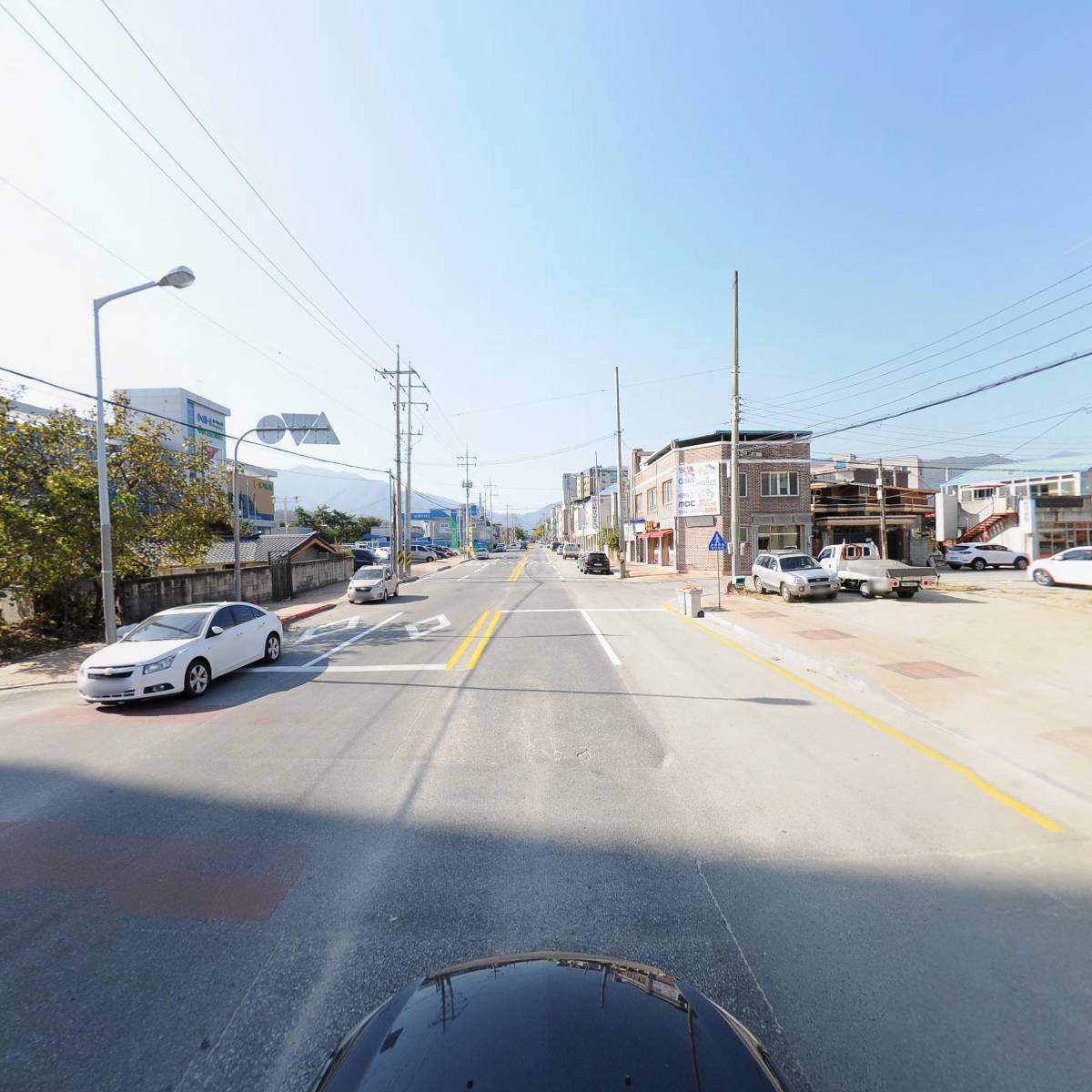 주식회사 현진전력_4