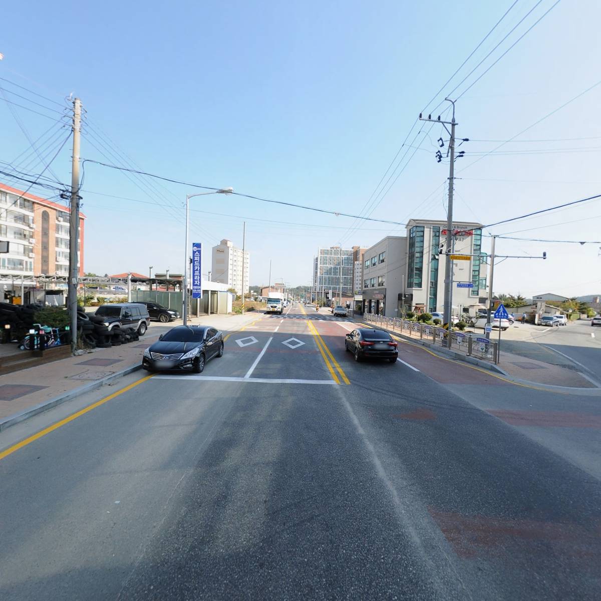 주식회사 현진전력_2