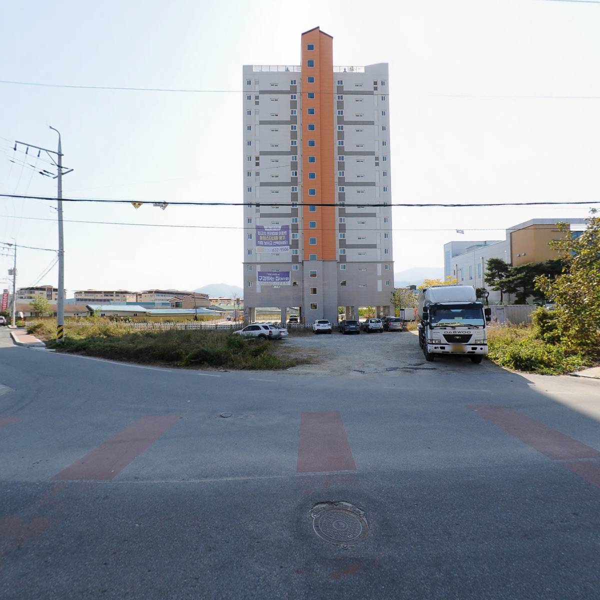 주식회사 현진전력_3