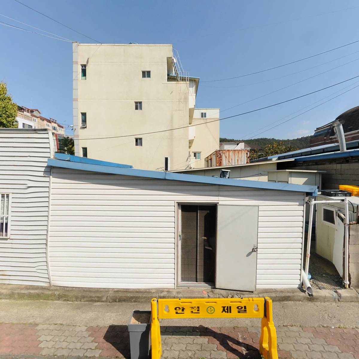 백운상사,대성쎌틱_3