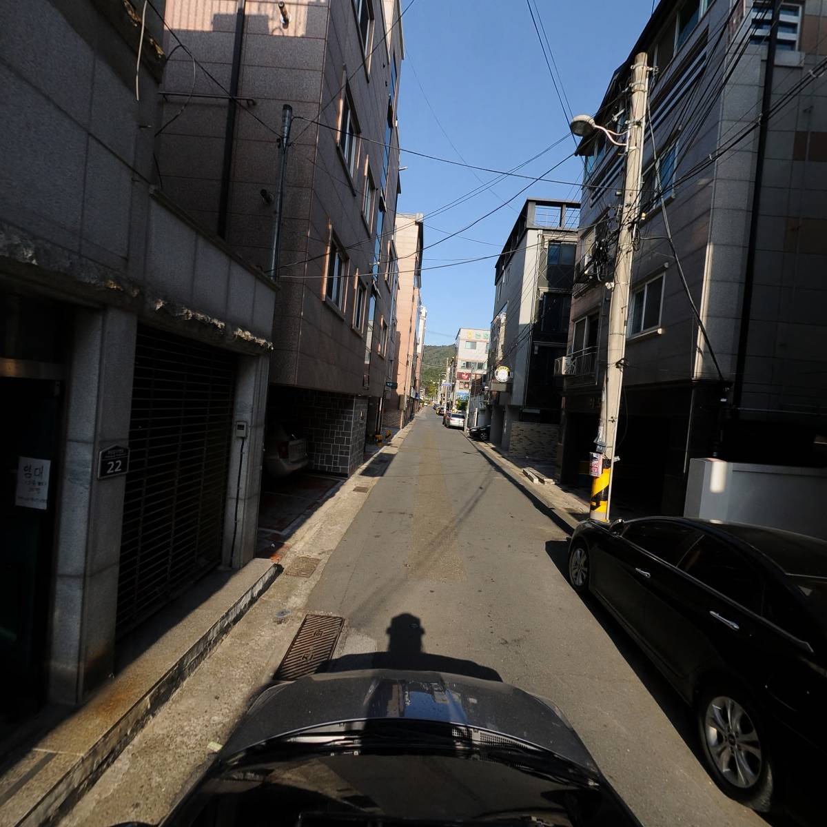 주식회사 산하나무병원_4