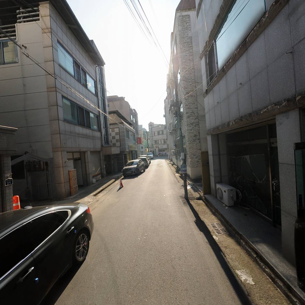 주식회사 산하나무병원_2