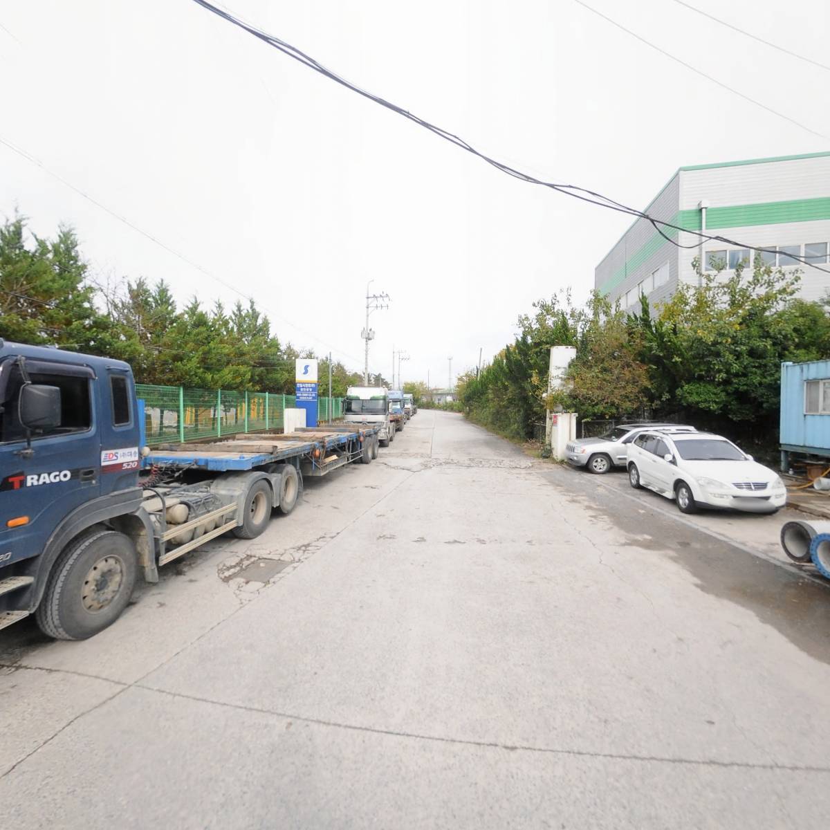 농업회사법인 두리팜스주식회사_2