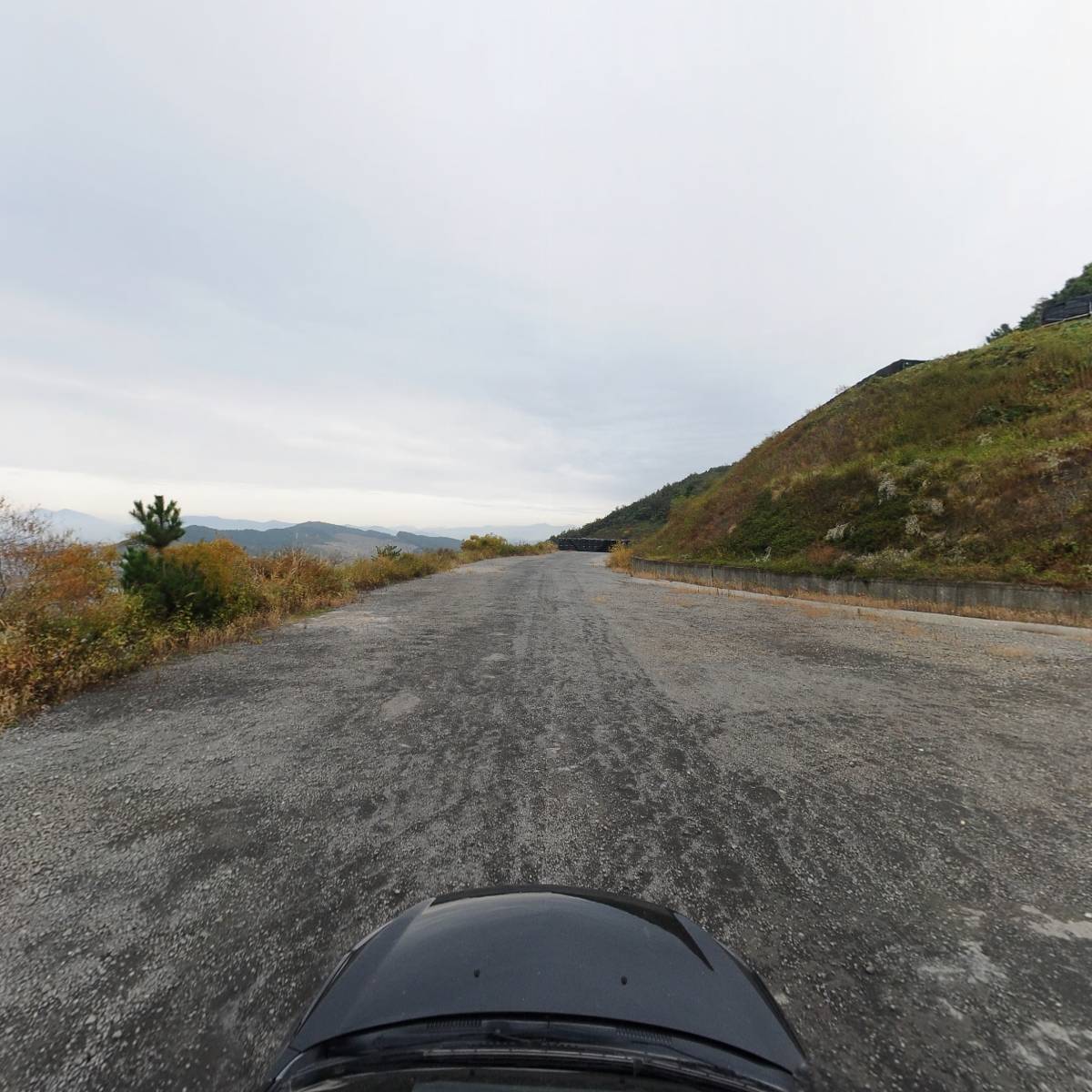 주식회사 유진파이프_4