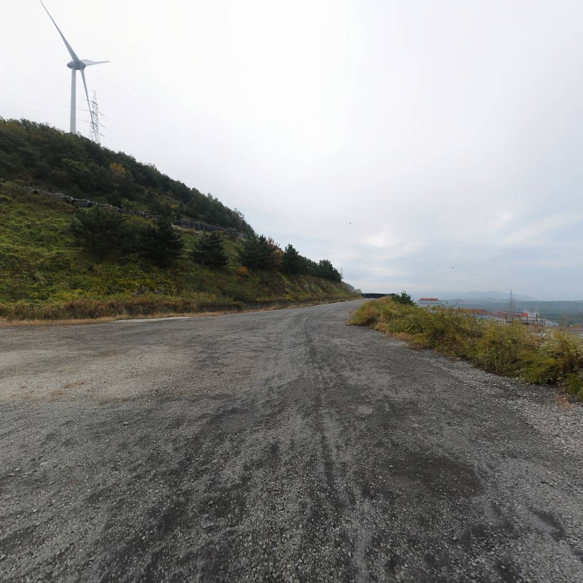 주식회사 유진파이프_2