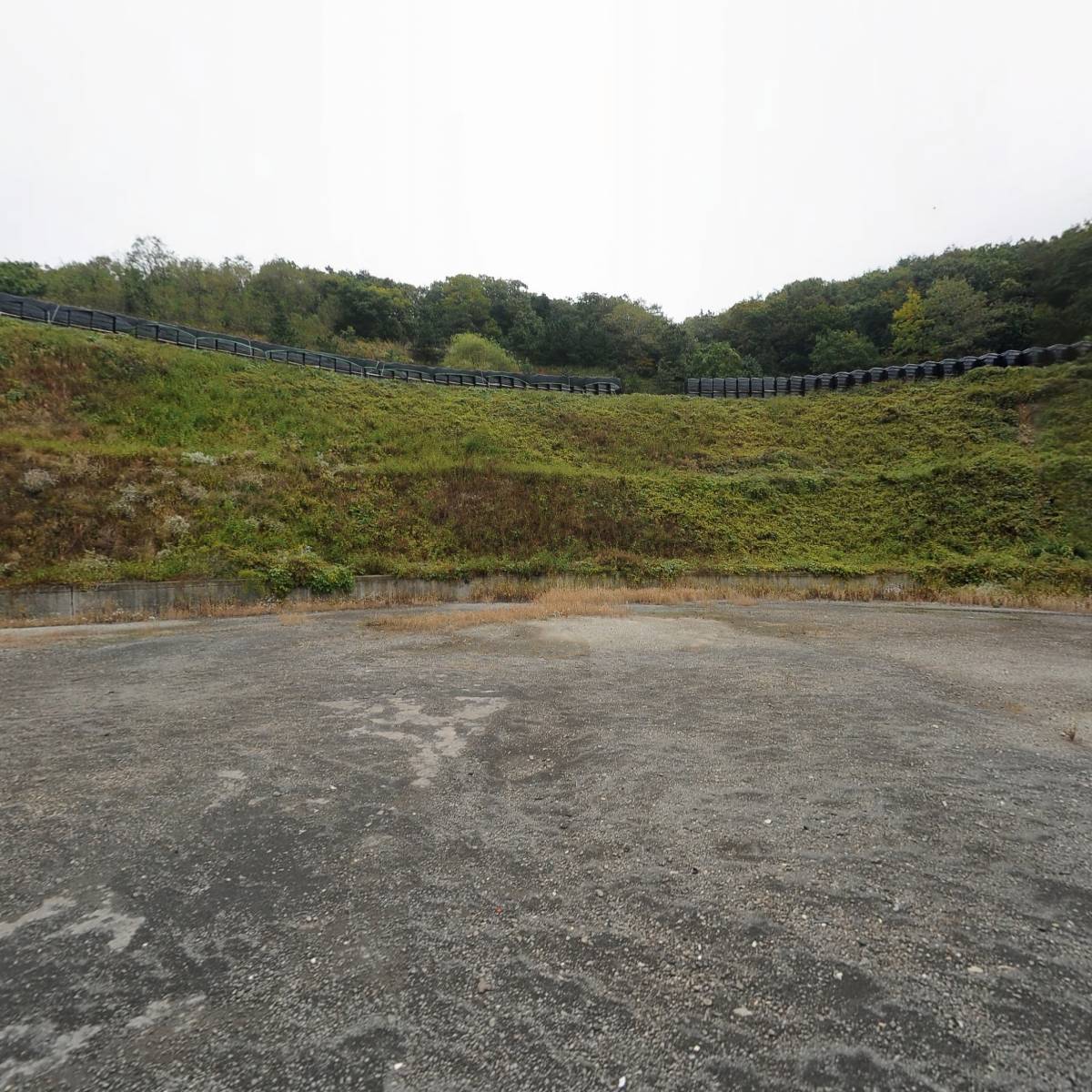 주식회사 유진파이프