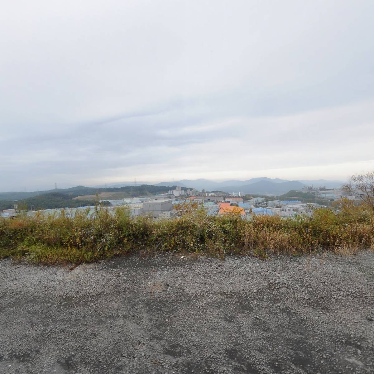 주식회사 유진파이프_3