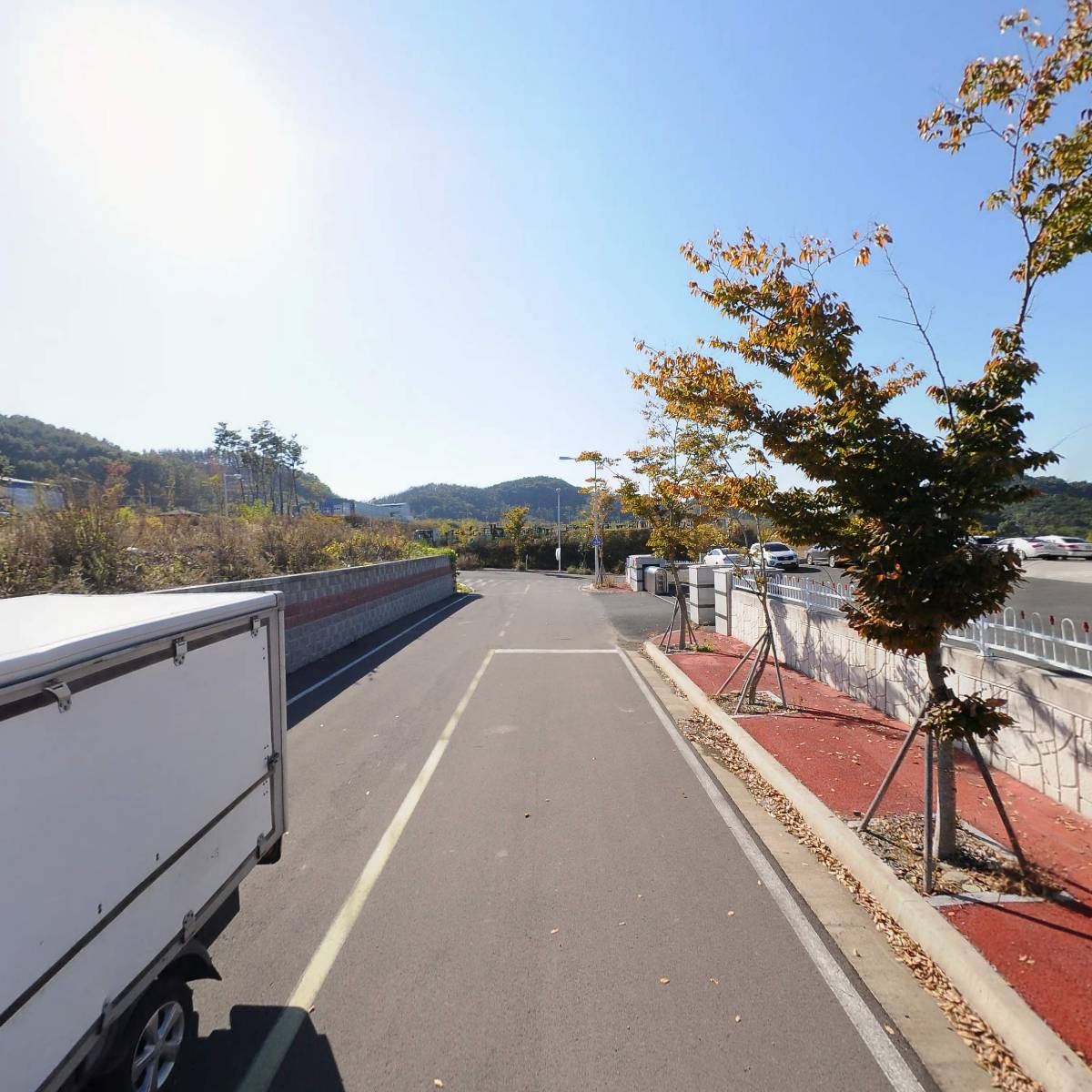 한 실리텍_2