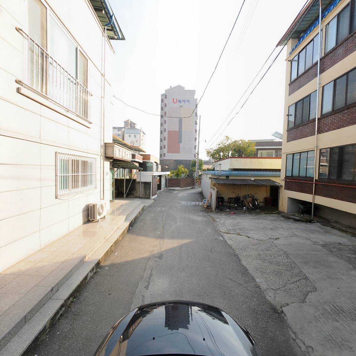 호식이두마리치킨거창점_4