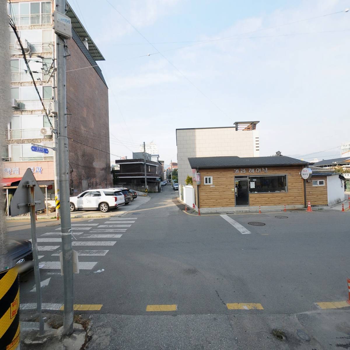 호식이두마리치킨거창점_2