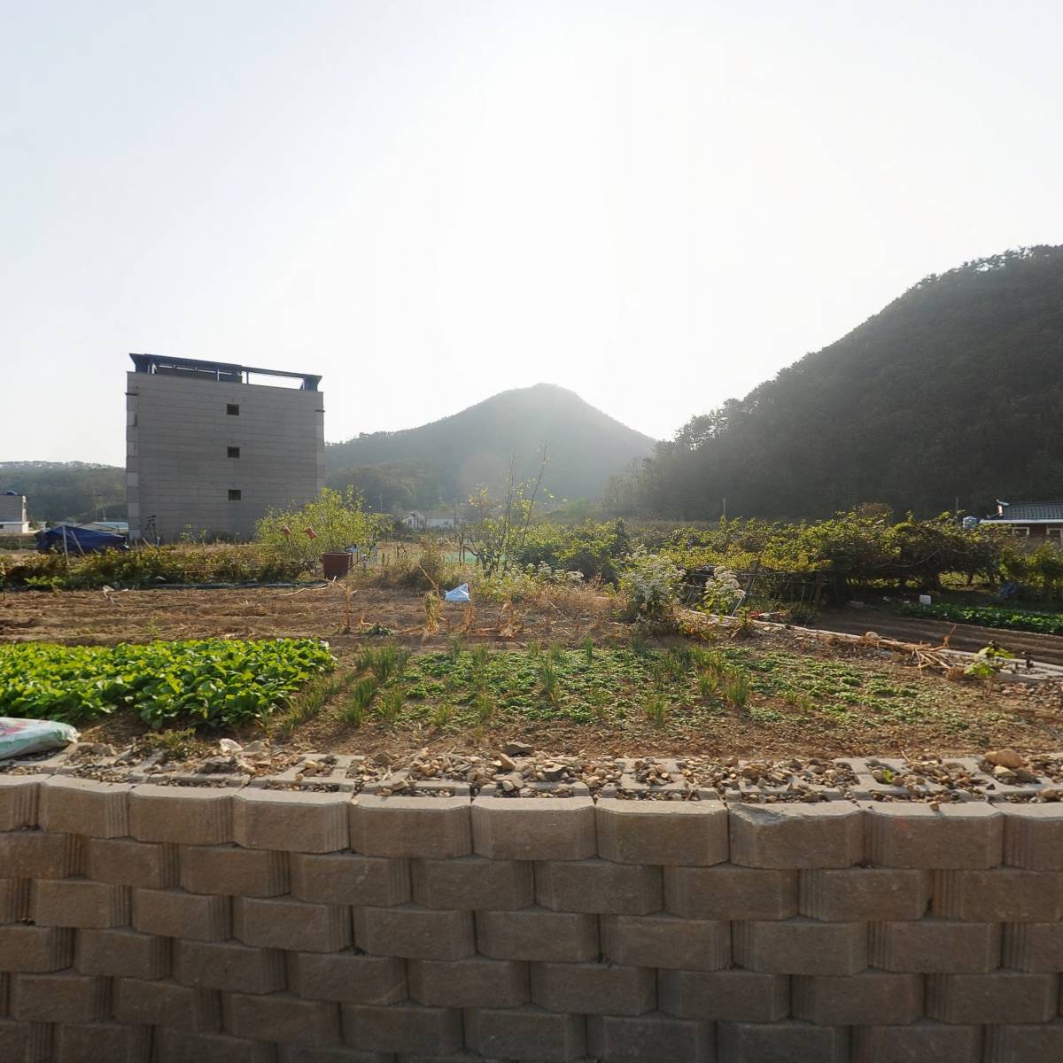 (주)해양산업기술연구소