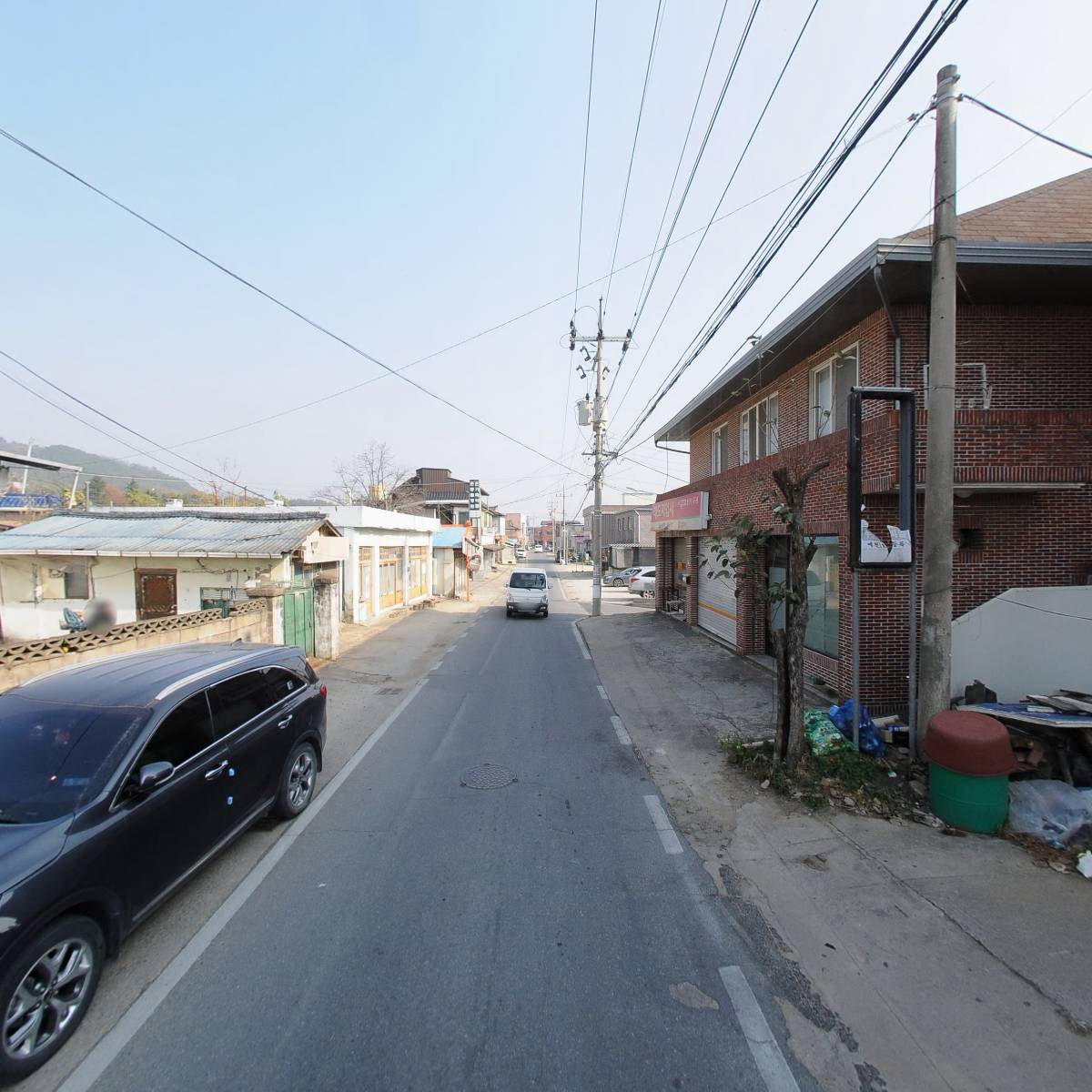 태영건설(주)_2