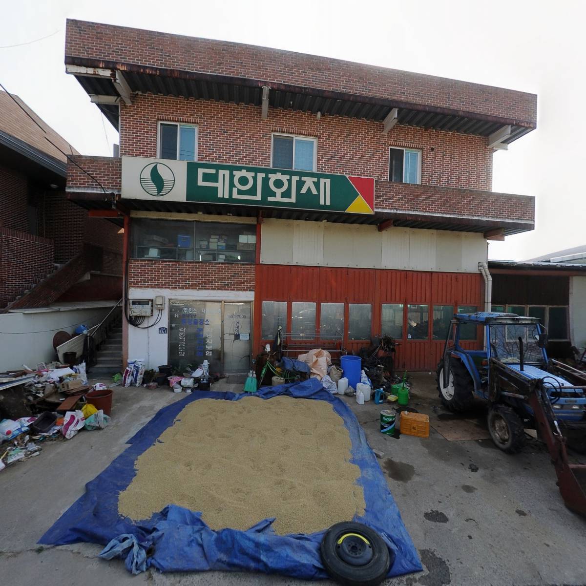 태영건설(주)_3