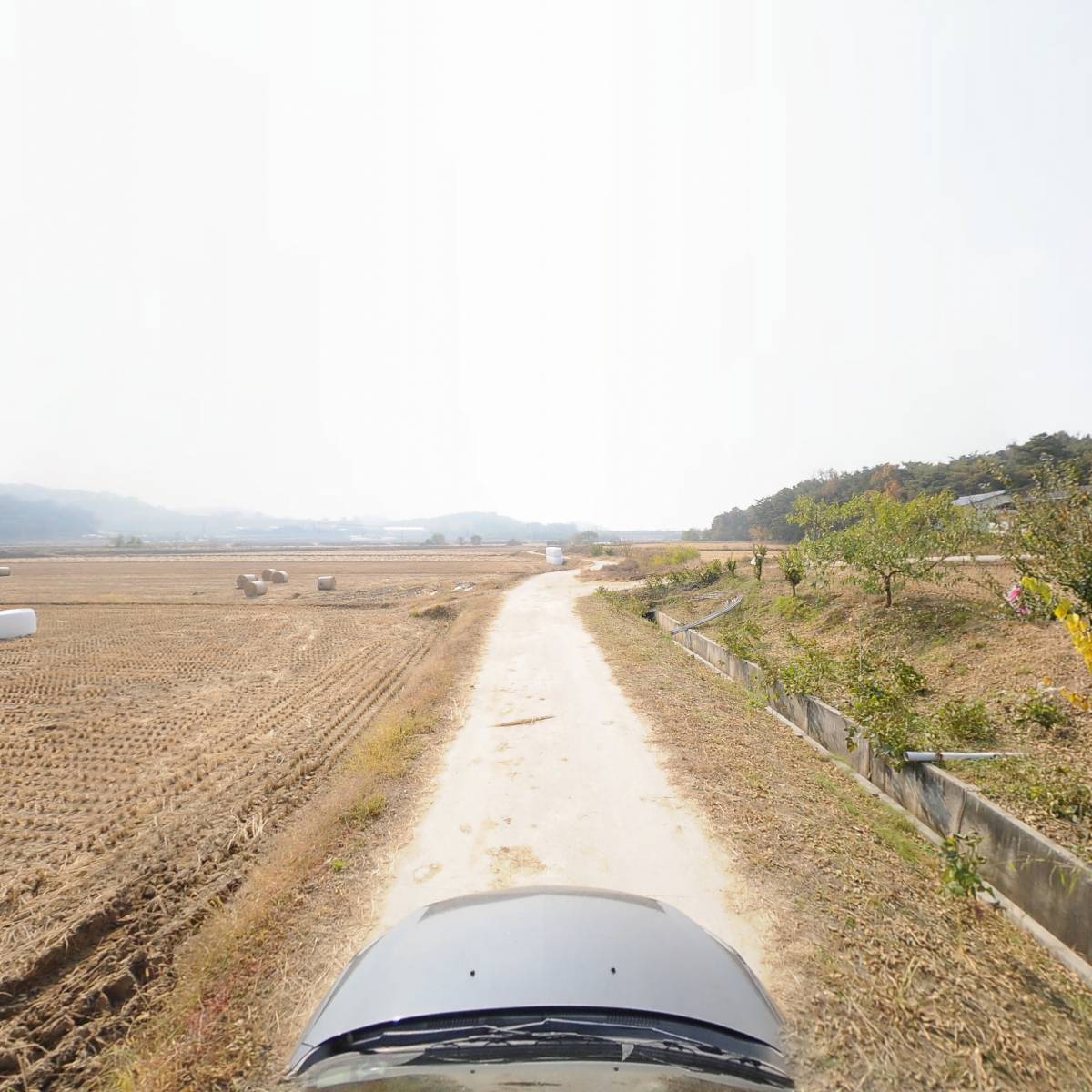 늘품 영농조합법인_4