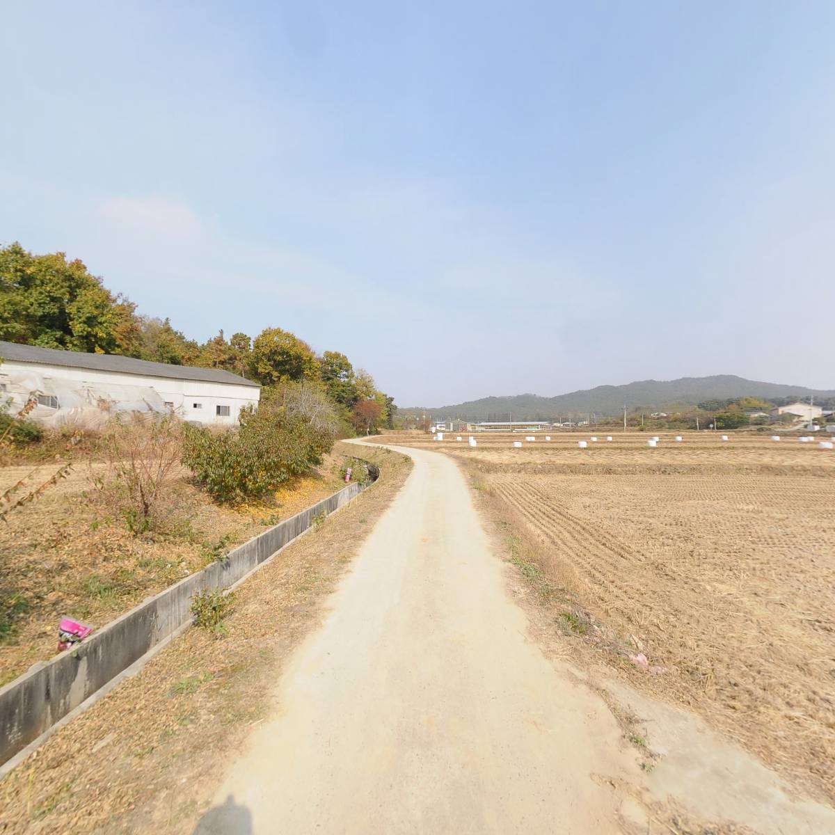 늘품 영농조합법인_2