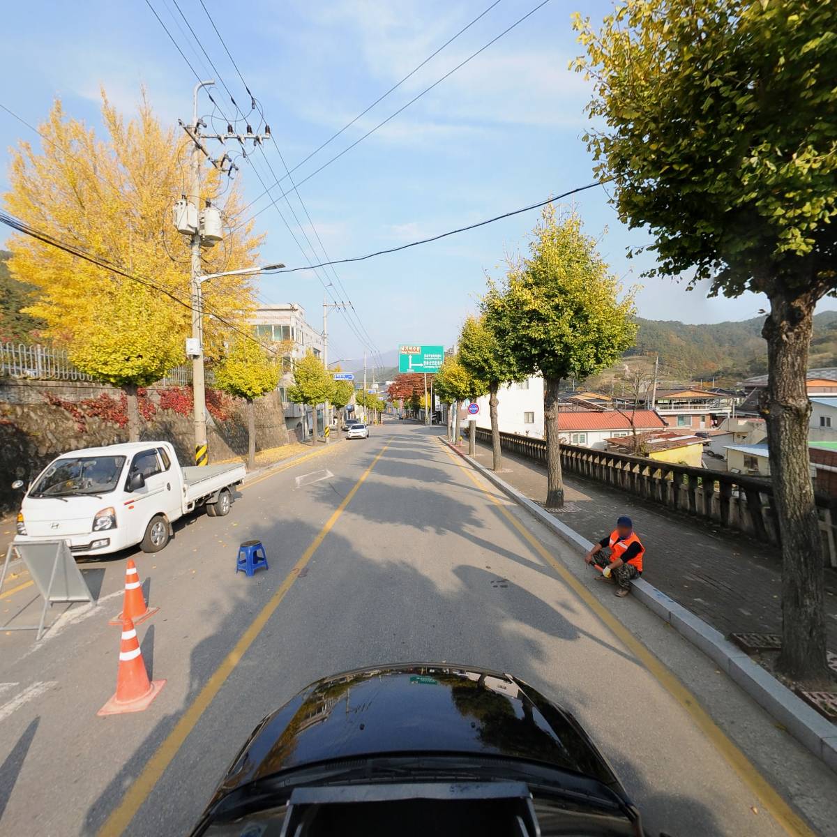 주식회사 대신이앤씨_4