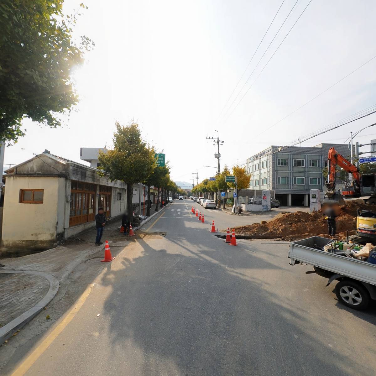 주식회사 대신이앤씨_2