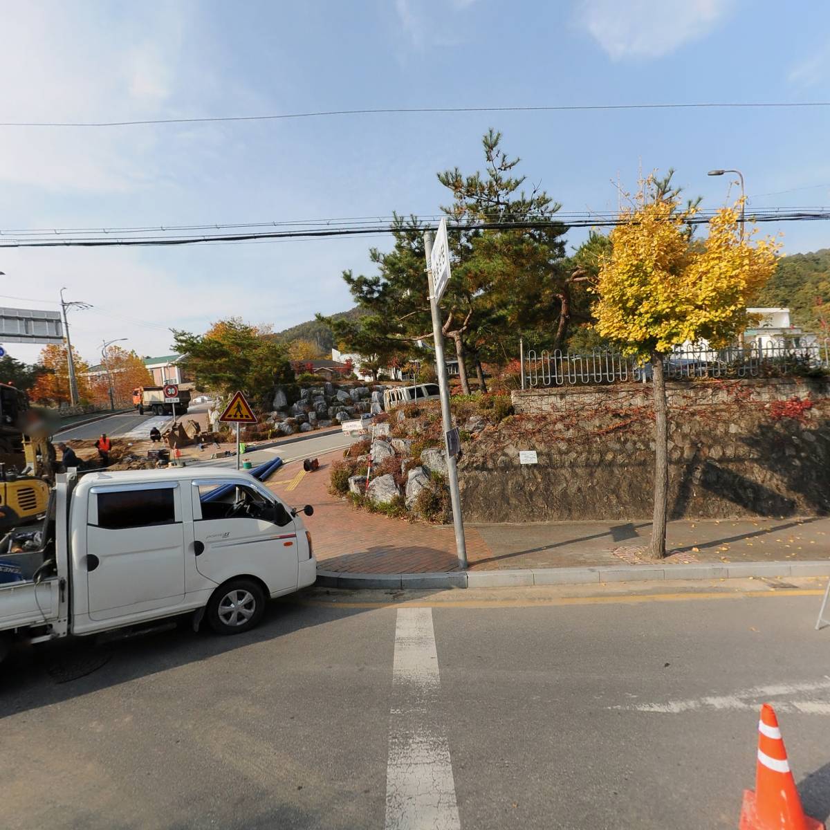 주식회사 대신이앤씨_3