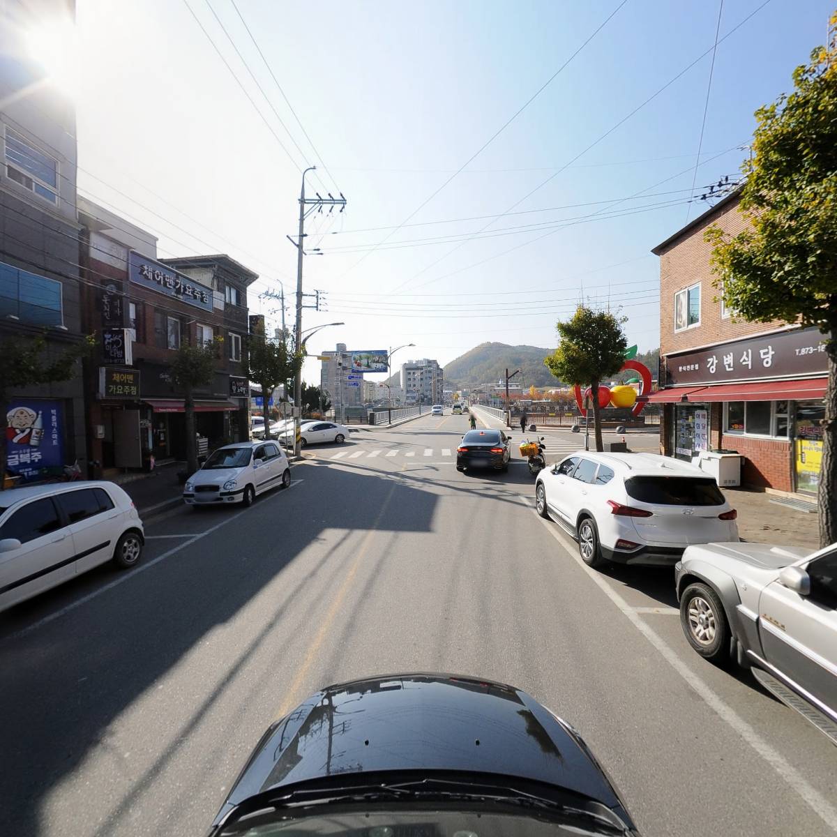 빅플러스마트_4