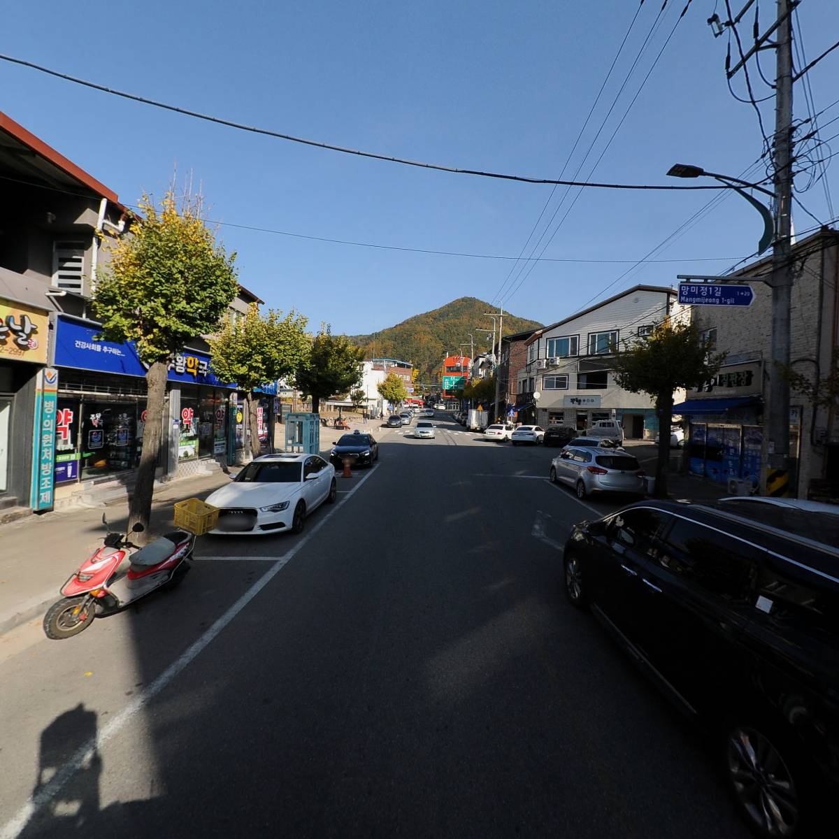 빅플러스마트_2