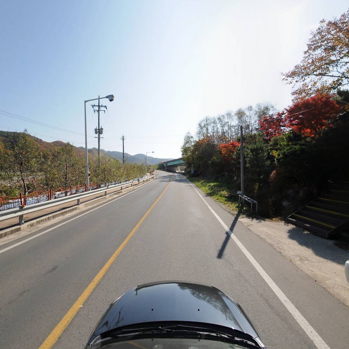 대영산업(주)_4