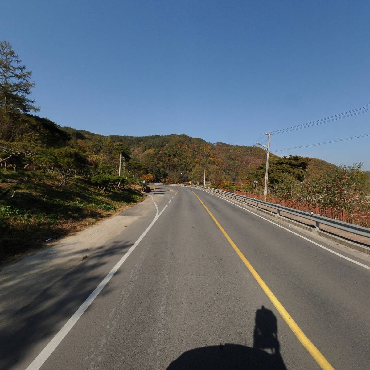 대영산업(주)_2