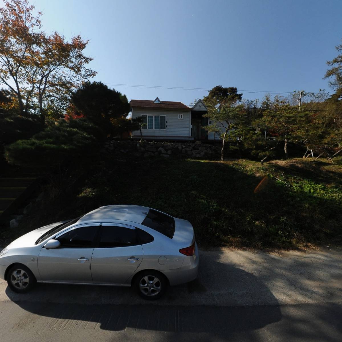 대영산업(주)