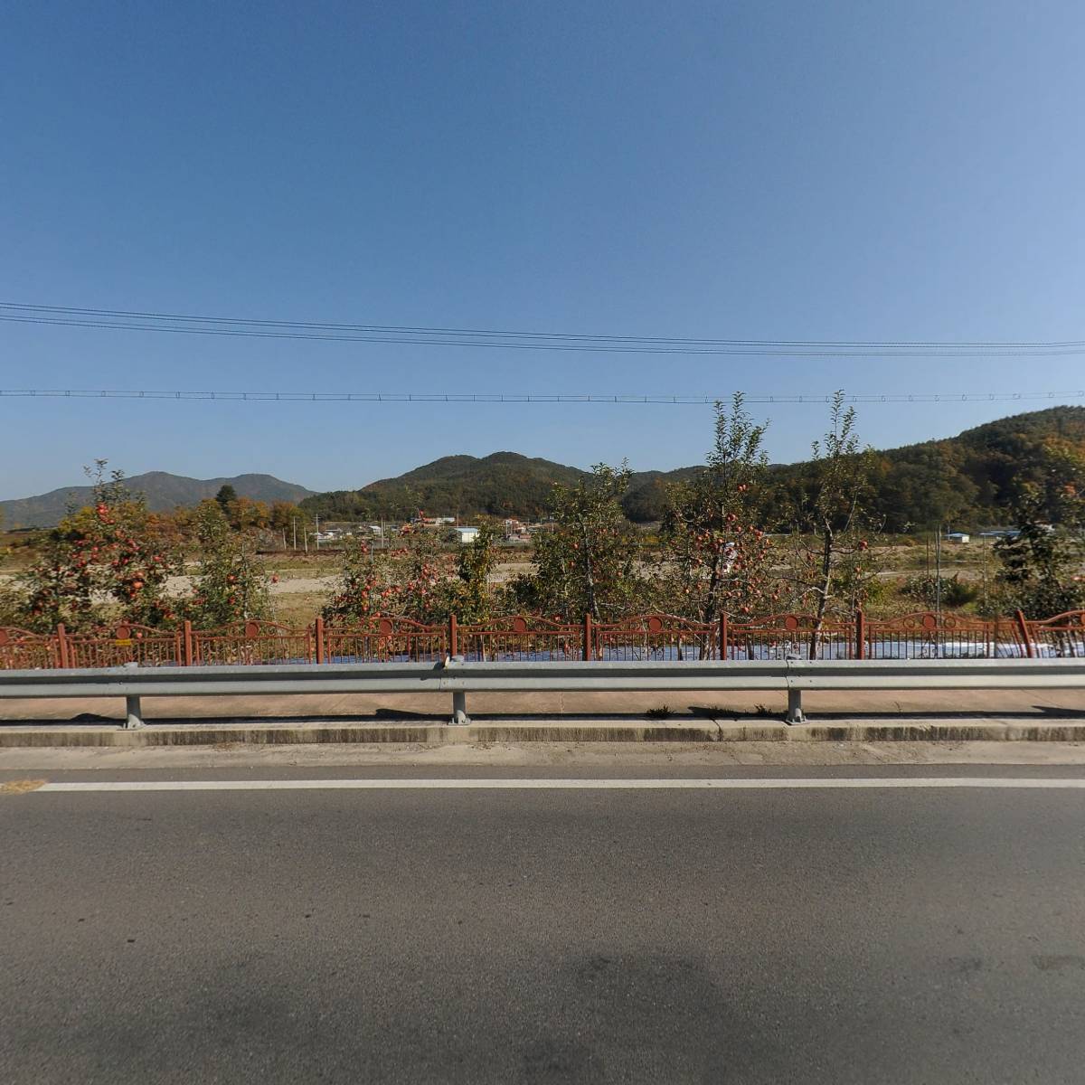 대영산업(주)_3