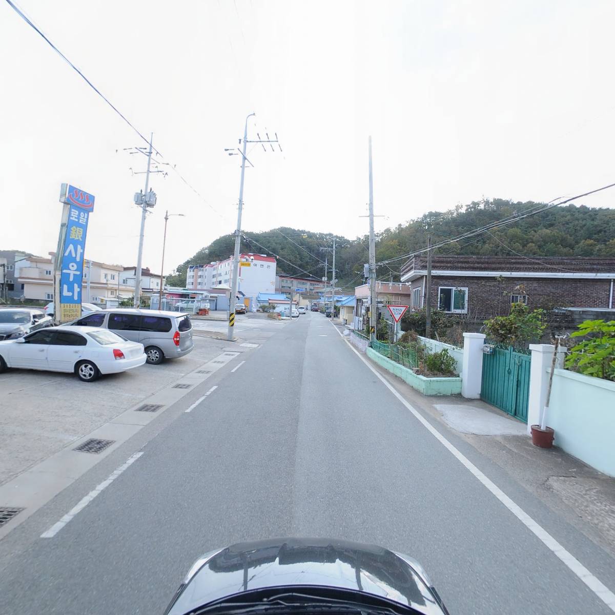 주식회사 태린_4