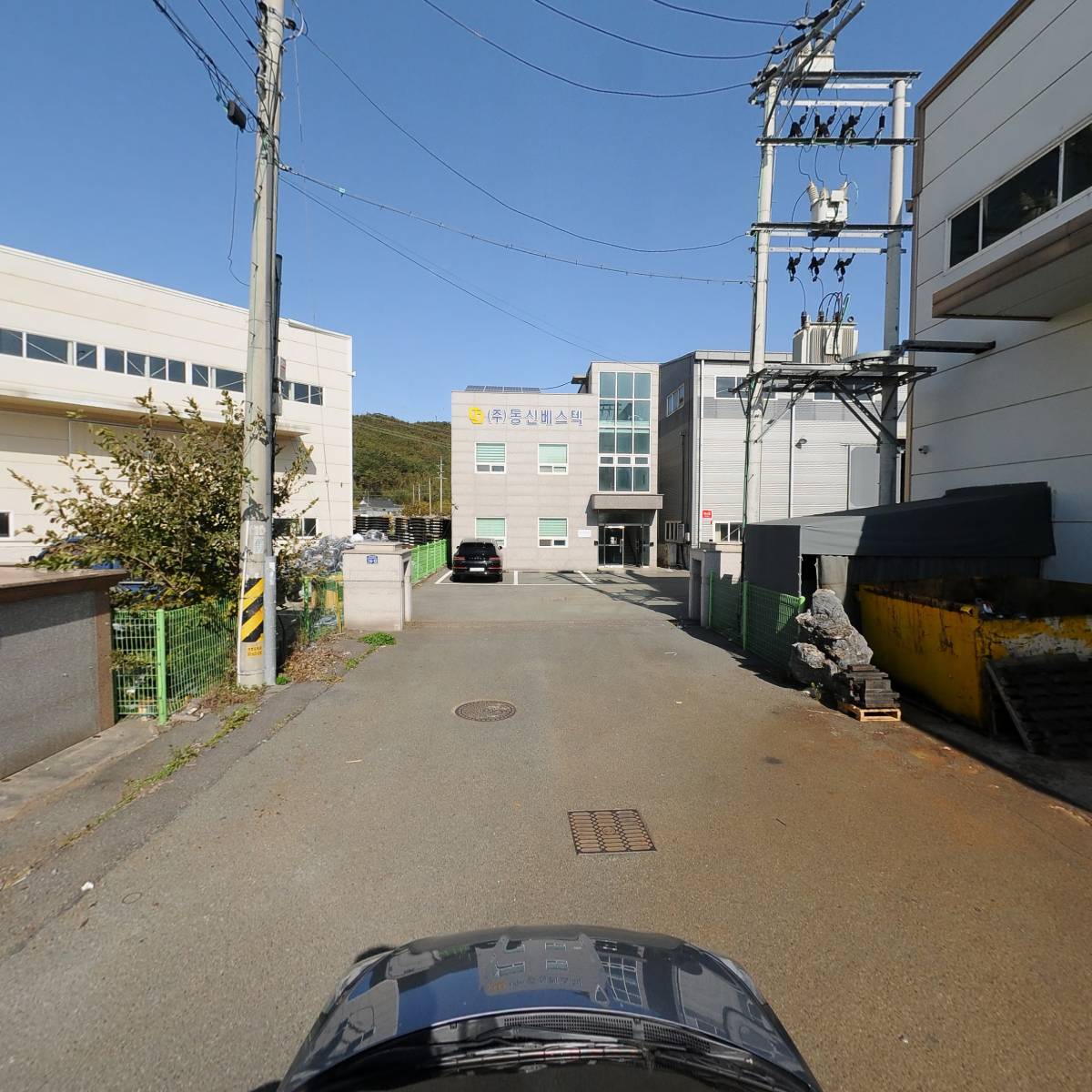 (주)동신베스텍_4