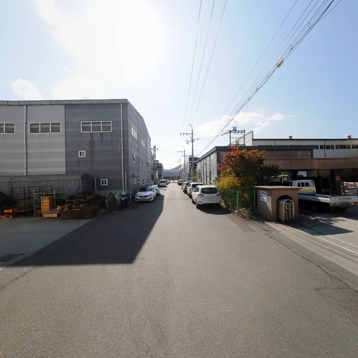 (주)동신베스텍_2