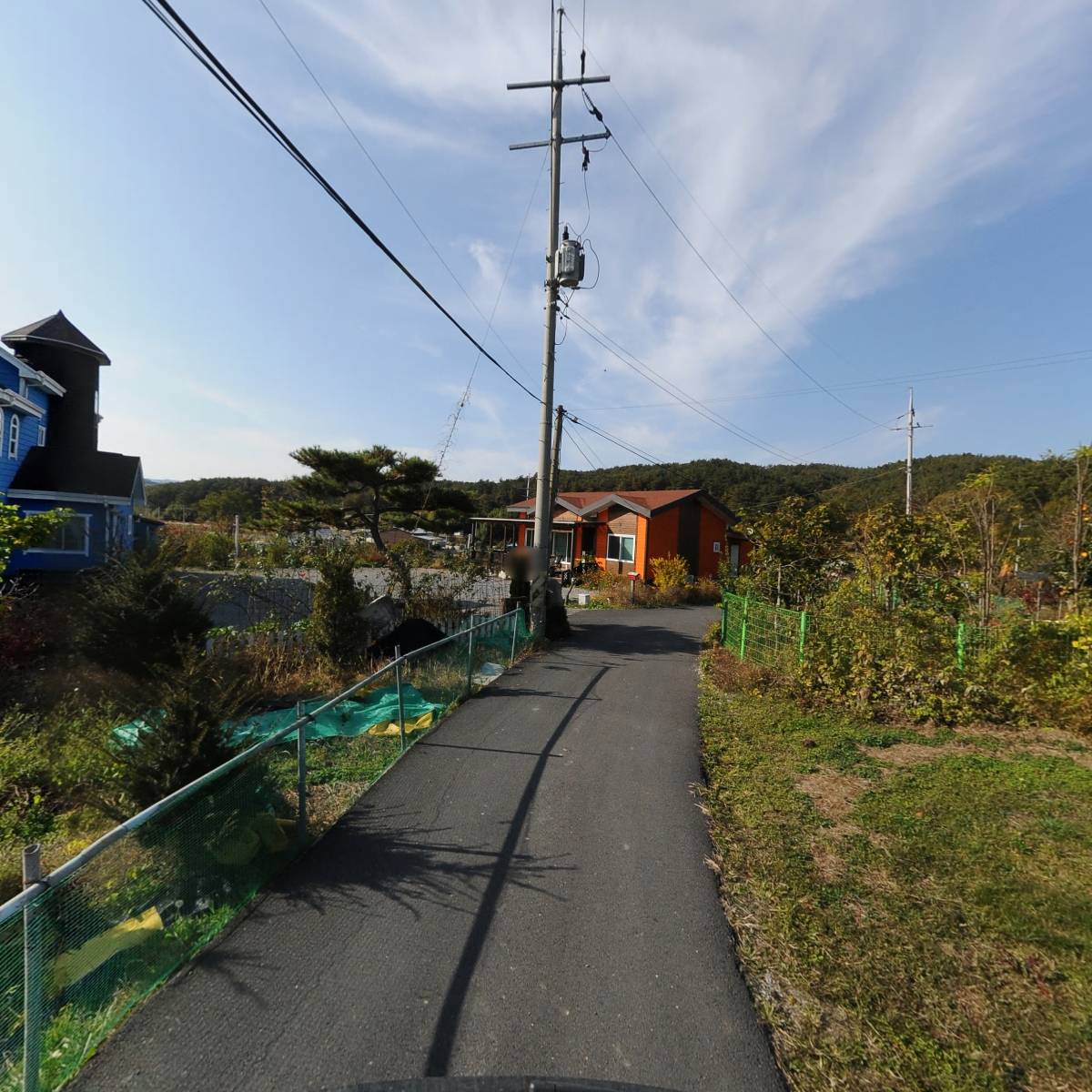 블루힐 독채 풀빌라_2