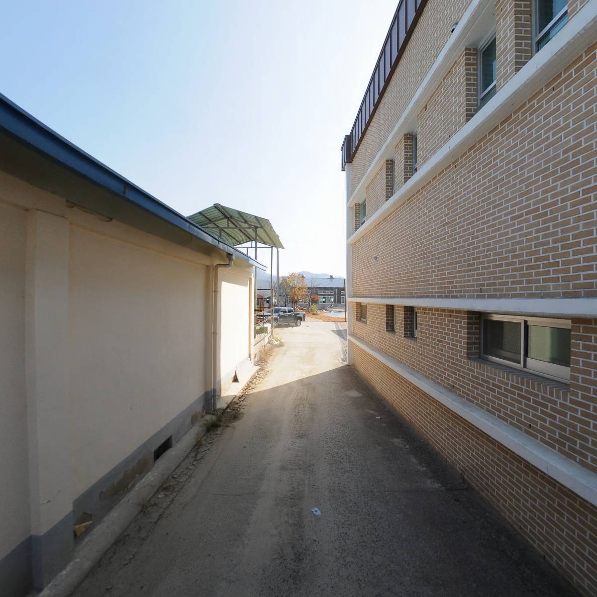 월천권역영농조합법인_2