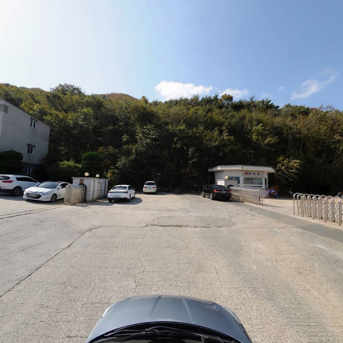 홍익산업_4