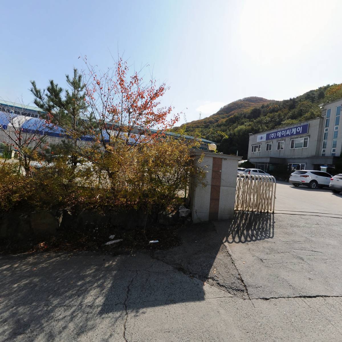 홍익산업_3