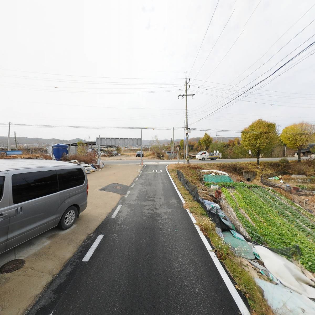 미래건설(주)_2