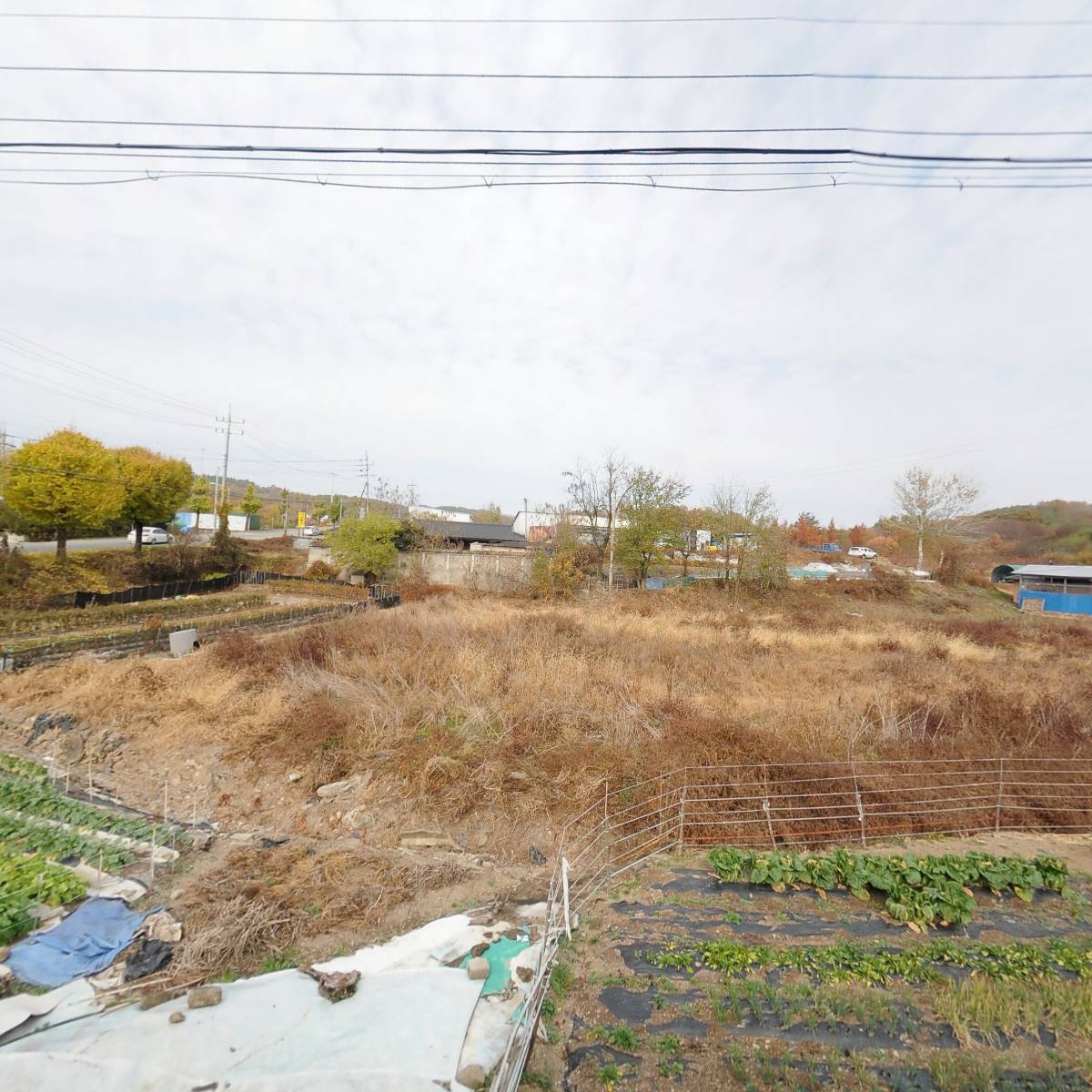 미래건설(주)_3